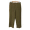 ユーエスアーミー U.S. ARMY 40s-50s M-43 FIELD TROUSERS メンズ 33×31