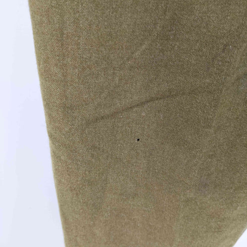 ユーエスアーミー U.S. ARMY 40s-50s M-43 FIELD TROUSERS メンズ 33×31