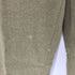 ユーエスアーミー U.S. ARMY 40s-50s M-43 FIELD TROUSERS メンズ 33×31