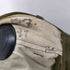ユーエスアーミー U.S. ARMY 40s-50s M-43 FIELD TROUSERS メンズ 33×31