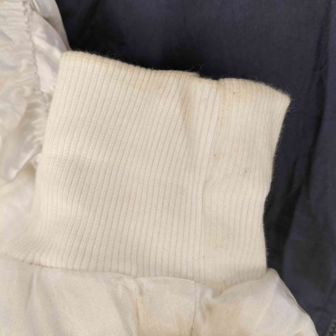 アディダスオリジナルス adidas Originals デタッチャブル パテッド ブルゾン レディース 2XOT