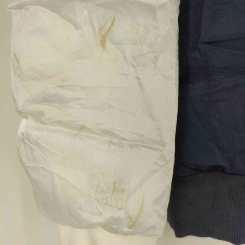 アディダスオリジナルス adidas Originals デタッチャブル パテッド ブルゾン レディース 2XOT