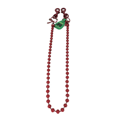 キャピタル KAPITAL KAPITAL SOUND SYSTEM ウォレットチェーン メンズ