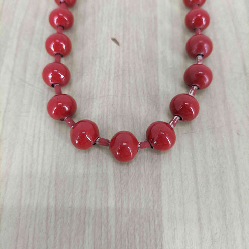 キャピタル KAPITAL KAPITAL SOUND SYSTEM ウォレットチェーン メンズ