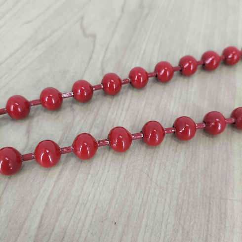 キャピタル KAPITAL KAPITAL SOUND SYSTEM ウォレットチェーン メンズ