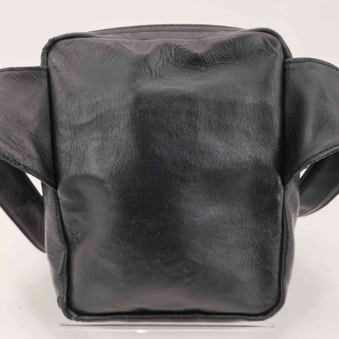 ポーター PORTER FREE STYLE SHOULDER BAG ミニショルダーバッグ メンズ