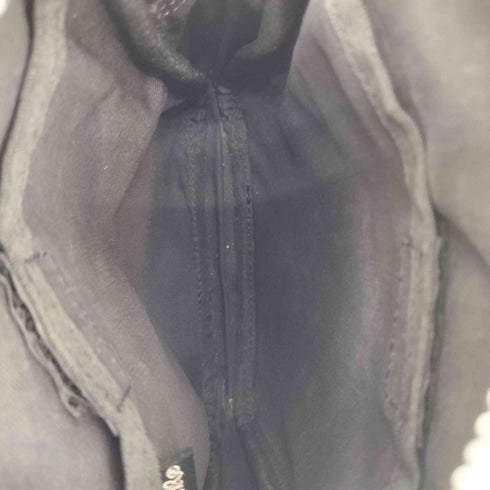 ポーター PORTER FREE STYLE SHOULDER BAG ミニショルダーバッグ メンズ