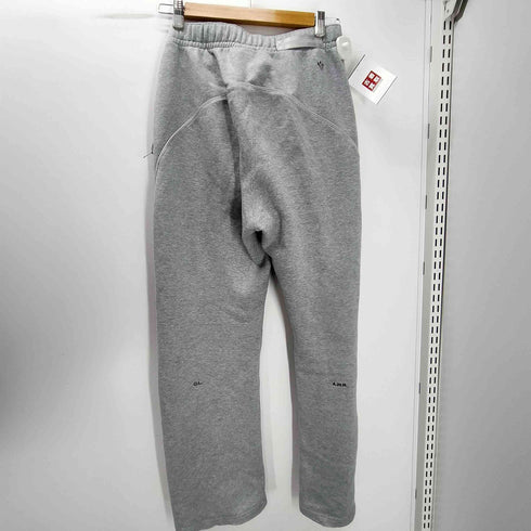 ナイキ NIKE 24AW NRG NOCTA CS FLEECE OH PANT ノクタ テック フリース オープンヘム スウェット パンツ メンズ M