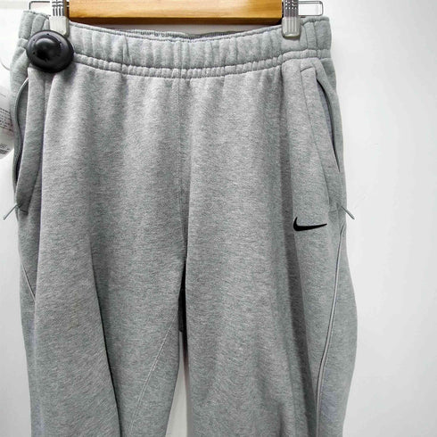 ナイキ NIKE 24AW NRG NOCTA CS FLEECE OH PANT ノクタ テック フリース オープンヘム スウェット パンツ メンズ M
