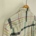 トミーバハマ Tommy Bahama RELAX チェックネルシャツ メンズ L