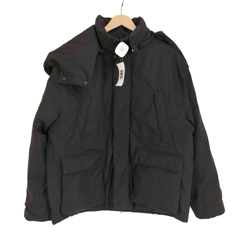 selle glant 3WAY DOUBLE ZIP ECO DOWN JAKET メンズ JPN:S