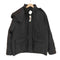 selle glant 3WAY DOUBLE ZIP ECO DOWN JAKET メンズ JPN:S