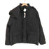 selle glant 3WAY DOUBLE ZIP ECO DOWN JAKET メンズ JPN:S