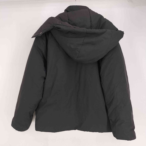 selle glant 3WAY DOUBLE ZIP ECO DOWN JAKET メンズ JPN:S