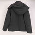 selle glant 3WAY DOUBLE ZIP ECO DOWN JAKET メンズ JPN:S
