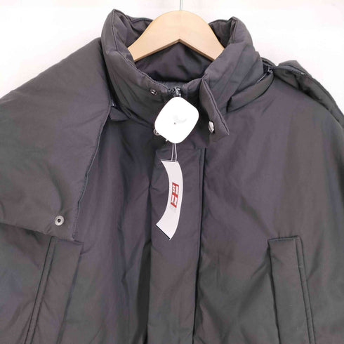 selle glant 3WAY DOUBLE ZIP ECO DOWN JAKET メンズ JPN:S