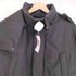 selle glant 3WAY DOUBLE ZIP ECO DOWN JAKET メンズ JPN:S