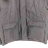 selle glant 3WAY DOUBLE ZIP ECO DOWN JAKET メンズ JPN:S