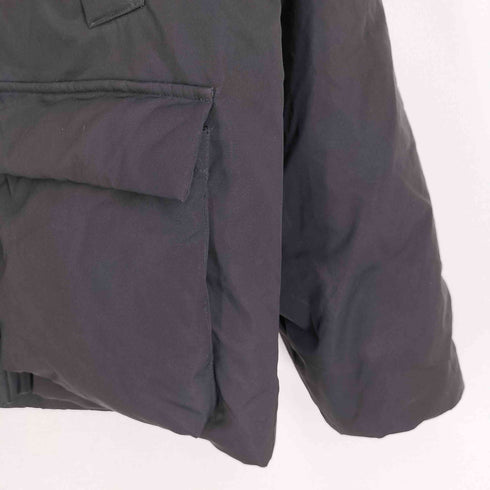 selle glant 3WAY DOUBLE ZIP ECO DOWN JAKET メンズ JPN:S