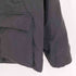 selle glant 3WAY DOUBLE ZIP ECO DOWN JAKET メンズ JPN:S