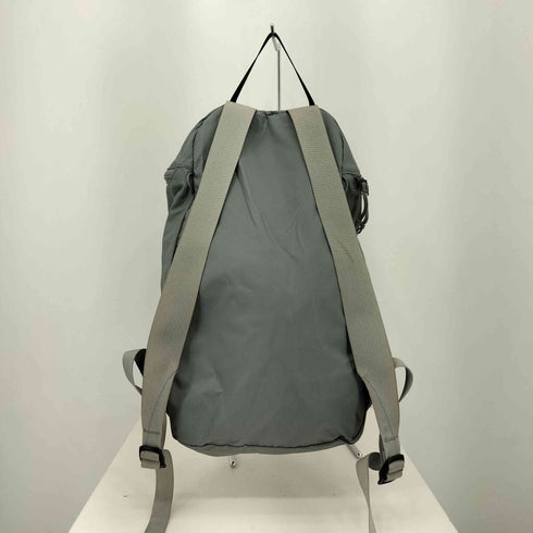 アークテリクス ARCTERYX INDEX 15 BACKPACK ナイロン バックパック メンズ