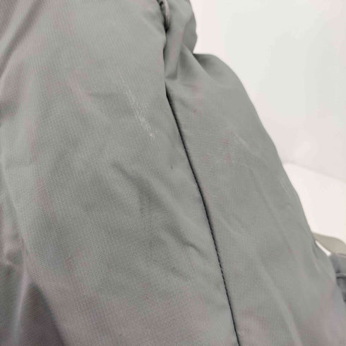 アークテリクス ARCTERYX INDEX 15 BACKPACK ナイロン バックパック メンズ