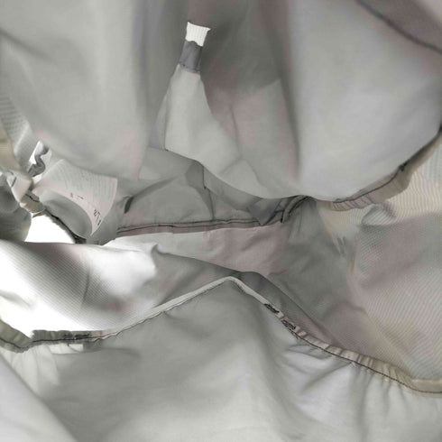 アークテリクス ARCTERYX INDEX 15 BACKPACK ナイロン バックパック メンズ