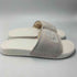 ナイキ NIKE WMNS BENASSI JDI SHEARLING レディース JPN:22