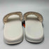 ナイキ NIKE WMNS BENASSI JDI SHEARLING レディース JPN:22