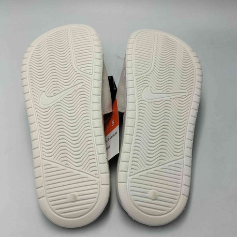 ナイキ NIKE WMNS BENASSI JDI SHEARLING レディース JPN:22