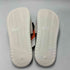 ナイキ NIKE WMNS BENASSI JDI SHEARLING レディース JPN:22