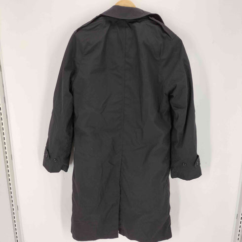 ユーエスネイビー U.S.NAVY All Weather Coat メンズ 34