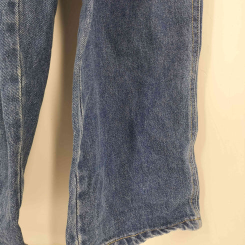 DMODE CLASSIX デニムオーバーオール メンズ import:M