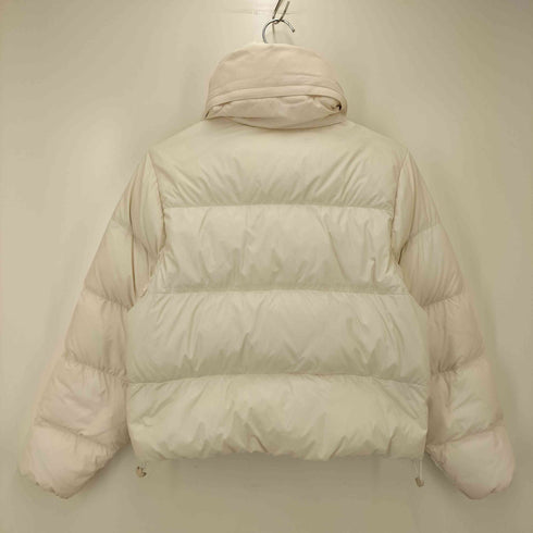 アディダス adidas W REGEN CROPPED JK クロップドダウンジャケット レディース JPN:S