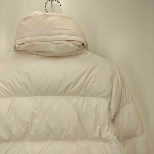 アディダス adidas W REGEN CROPPED JK クロップドダウンジャケット レディース JPN:S