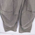 AVANDRESS Matte Cargo Pants マットカーゴパンツ Import レディース XS
