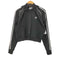 アディダス adidas ALWAYS ORIGINAL SSTトラックジャケット レディース JPN:M