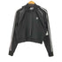 アディダス adidas ALWAYS ORIGINAL SSTトラックジャケット レディース JPN:M