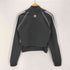 アディダス adidas ALWAYS ORIGINAL SSTトラックジャケット レディース JPN:M