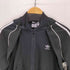 アディダス adidas ALWAYS ORIGINAL SSTトラックジャケット レディース JPN:M