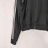 アディダス adidas ALWAYS ORIGINAL SSTトラックジャケット レディース JPN:M