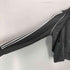 アディダス adidas ALWAYS ORIGINAL SSTトラックジャケット レディース JPN:M