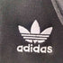 アディダス adidas ALWAYS ORIGINAL SSTトラックジャケット レディース JPN:M