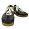 プーマ PUMA COLIBRI OG メンズ JPN:29
