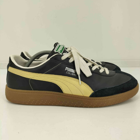 プーマ PUMA COLIBRI OG メンズ JPN:29