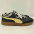 プーマ PUMA COLIBRI OG メンズ JPN:29