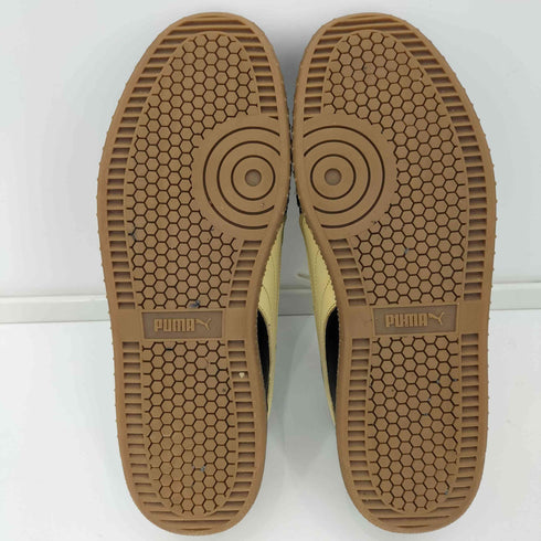 プーマ PUMA COLIBRI OG メンズ JPN:29