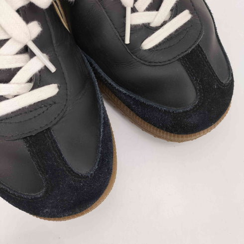 プーマ PUMA COLIBRI OG メンズ JPN:29