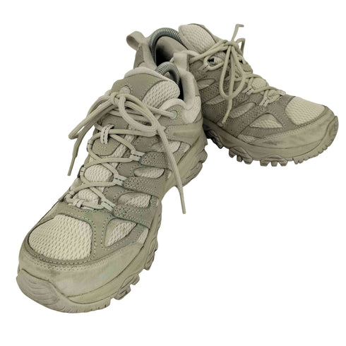 メレル MERRELL MOAB SYNTHETIC GTX モアブ シンセティック ゴアテックス ローカットスニーカー メンズ 26cm