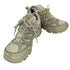 メレル MERRELL MOAB SYNTHETIC GTX モアブ シンセティック ゴアテックス ローカットスニーカー メンズ 26cm